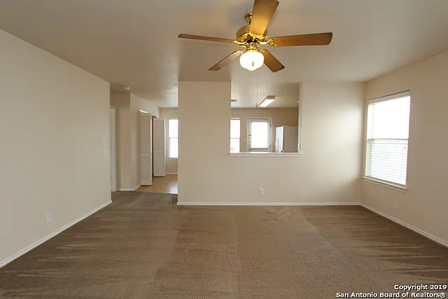 5507 Christina Path — Photo 15