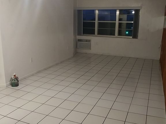 2nd image of 7946 East Dr APT 308