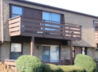 50 New Holland Vlg, Nanuet, NY 10954