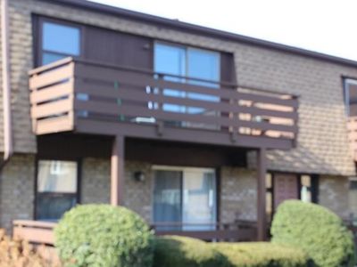50 New Holland Vlg, Nanuet, NY, 10954