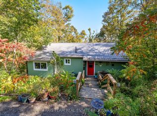 29 Oneida Ave, Oro Medonte, ON L0K1E0
