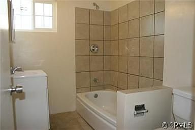 4th image of 13314 Belgate St