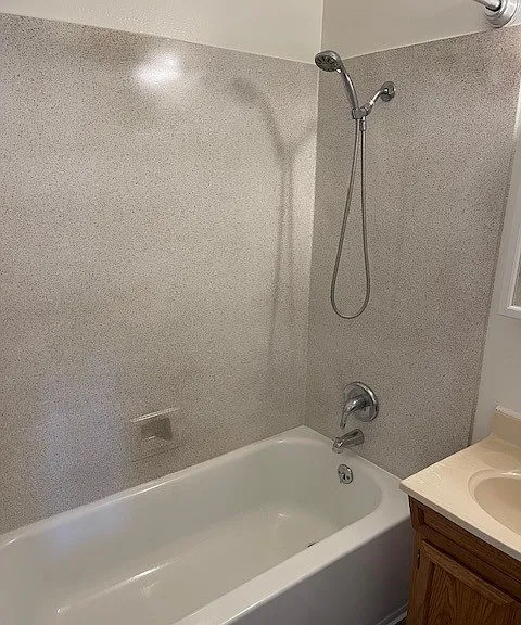 403 Junction Ave — Photo 14