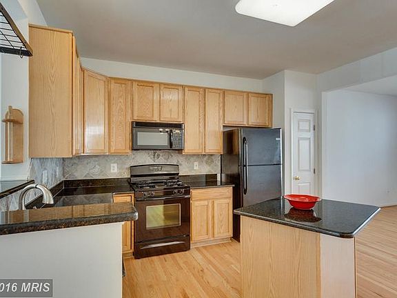5th image of 9738 Plaskett Forest Ln