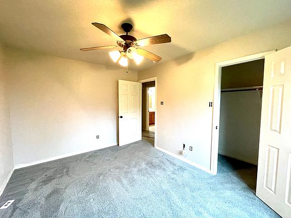5th image of 3839 Pecan Creek Dr