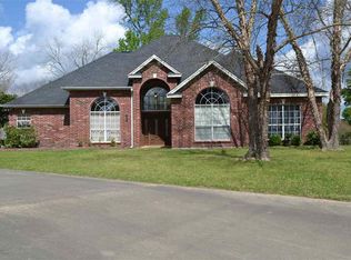 105 Emery Ln, Lumberton, TX 77657