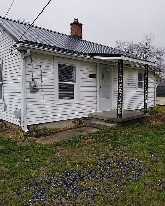 1st image of 700 Harless St