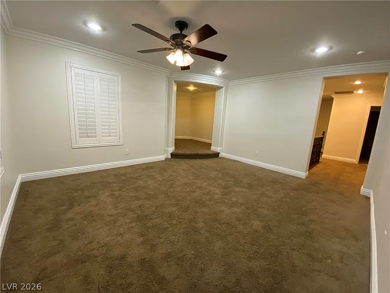 9337 Outer Banks Ave — Photo 70
