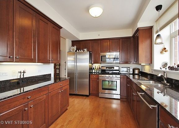 5th image of 8440 Callie Ave #C-406