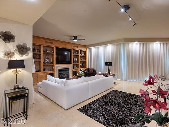 5th image of 9101 Alta Dr Unit 205