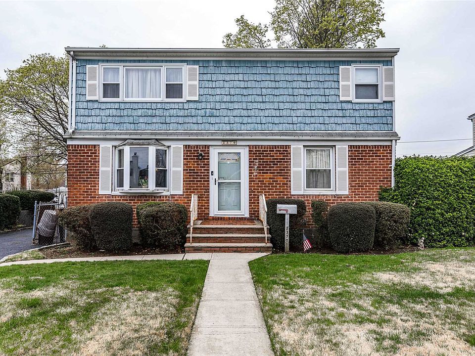 1st image of 2370 1st St