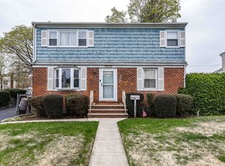 2370 1st St, East Meadow, NY 11554