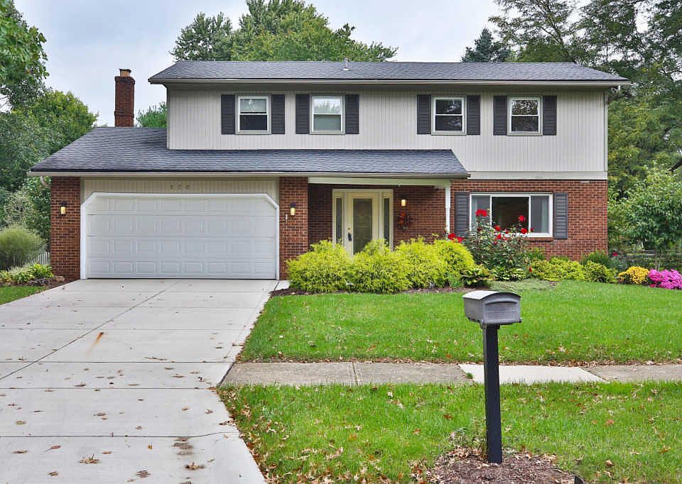 1st image of 570 Susan Ave