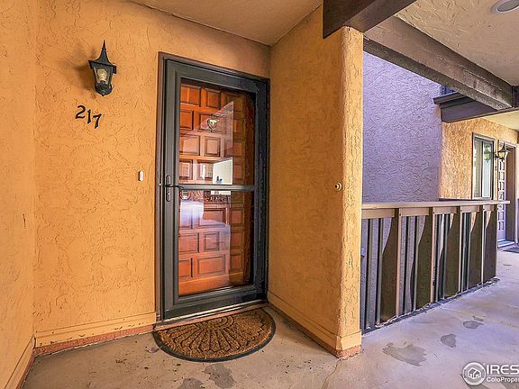 3rd image of 4475 Laguna Pl #217