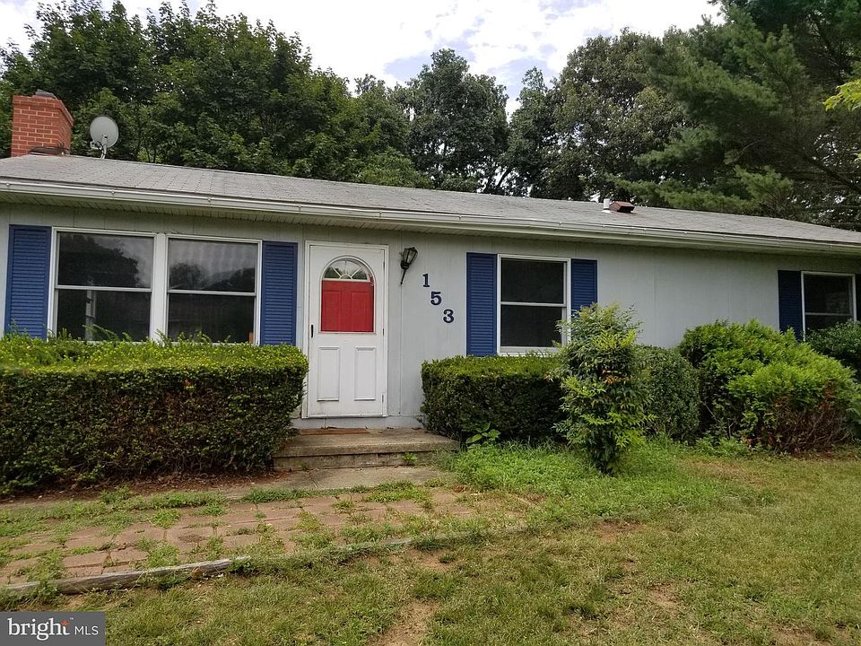 1st image of 153 Longfellow Dr