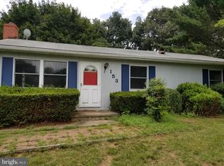 153 Longfellow Dr, Chestertown, MD 21620