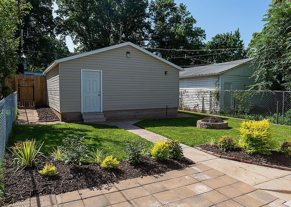 4432 Tennessee Ave, Saint Louis, MO 63111 | Zillow