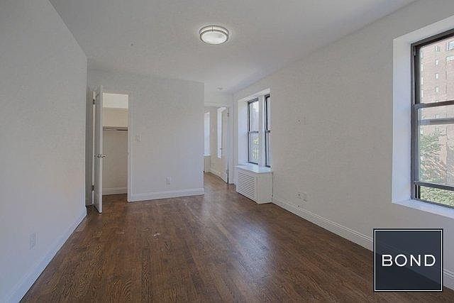 1st image of 540 E 14th St APT 8