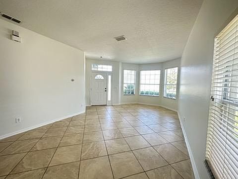 5th image of 13406 Hidden Forest Cir