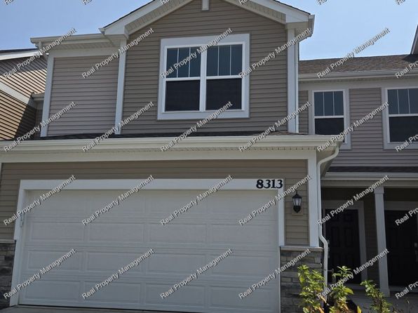 8313 Kannon Dr