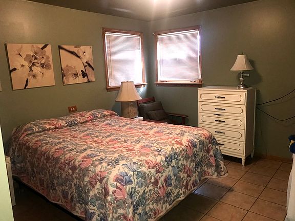 5th image of 8737 S McVicker Ave