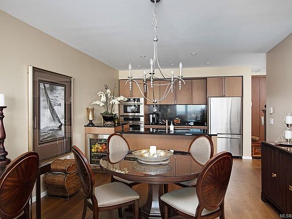 5th image of 100 Saghalie Rd #905