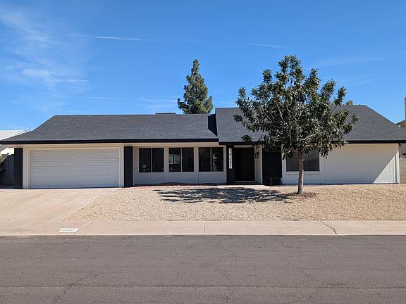 2nd image of 15227 N 23RD Lane