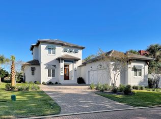 5306 Tivoli Dr, Miramar Beach, FL 32550