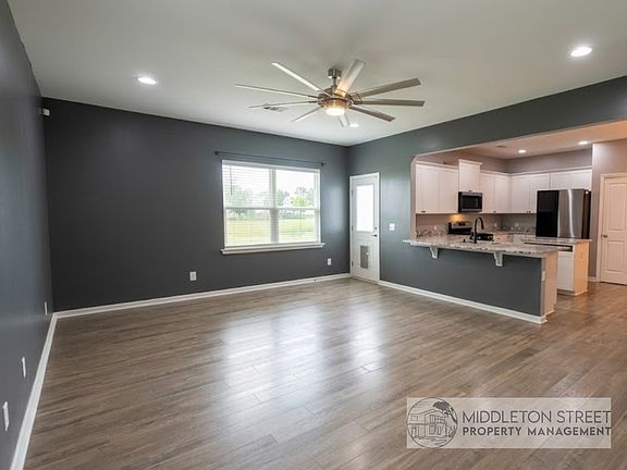4th image of 35 Pacolet Ln