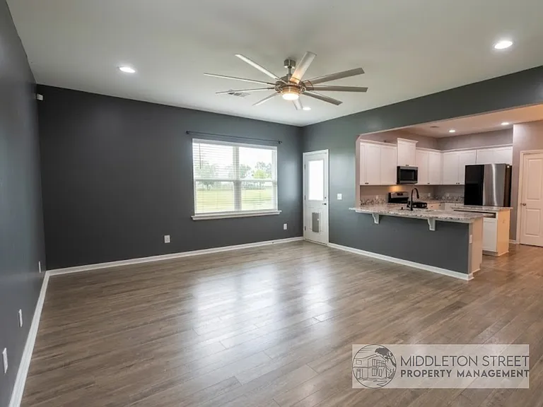 35 Pacolet Ln — Photo 4