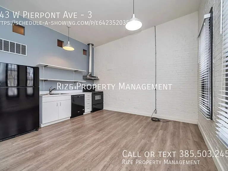 343 W Pierpont Ave #3 — Photo 6
