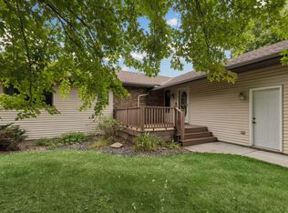 536 Raider Dr, Hudson, WI 54016