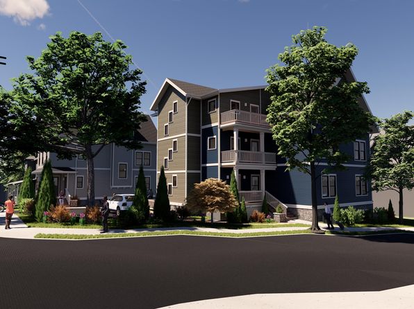 325 Dryden Rd #203
