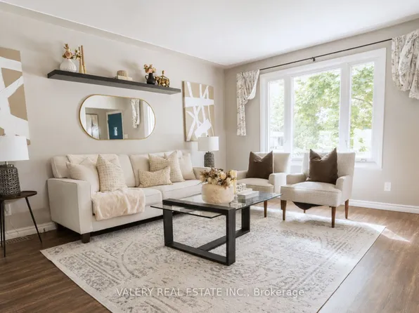 270 Cyrus St, Cambridge, ON N3H 1H3