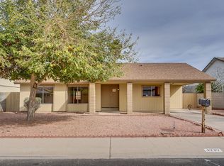 4232 E Darrel Rd, Phoenix, AZ 85042