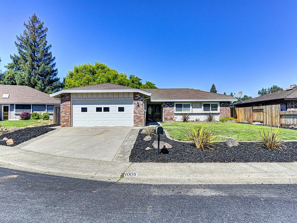 1st image of 1005 Oriole Ct