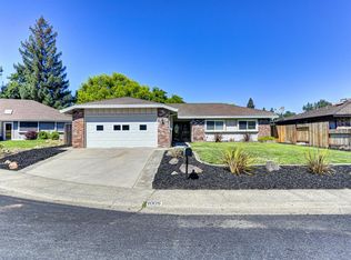1005 Oriole Ct, Roseville, CA 95661