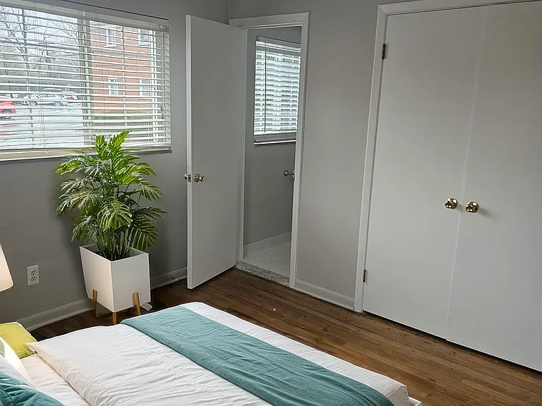 413 N Eton St #1-208-107 — Photo 3