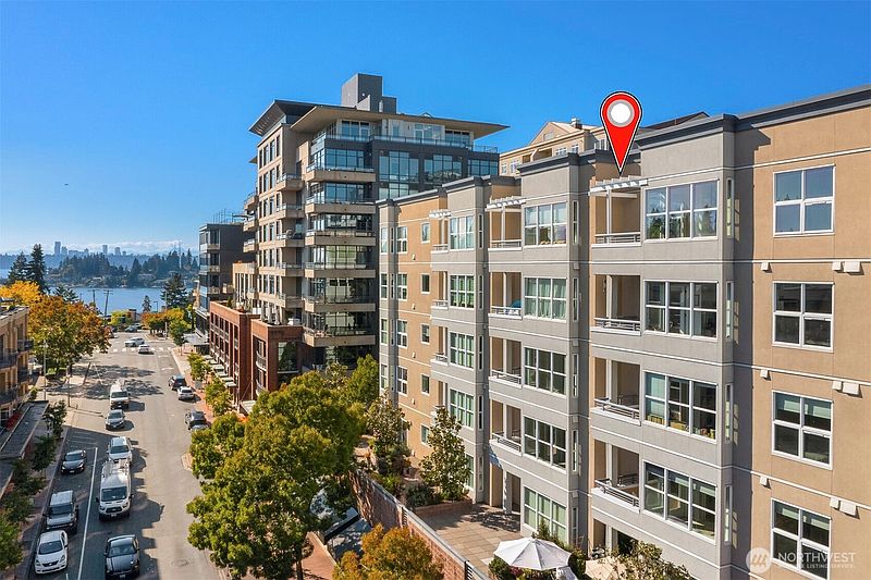 3rd image of 10042 Main Street #505
