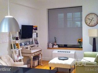 33 Washington St, Brooklyn, NY 11201