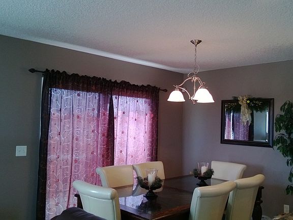 4th image of 3851 Beacon Rock Ln