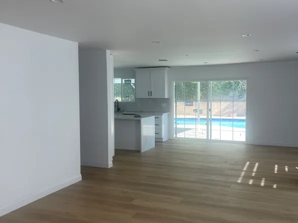22620 Mobile St, West Hills, CA 91307