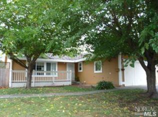 219 W 52nd St, North Little Rock, AR 72118