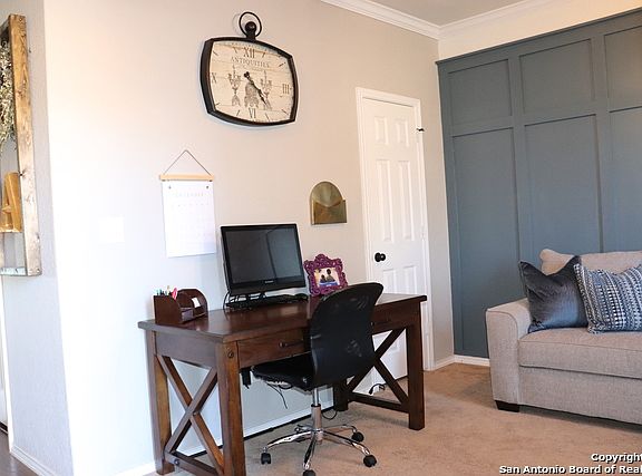 3rd image of 12538 Crockett Way