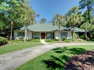 13 Black Banks Dr, Saint Simons Island, GA 31522