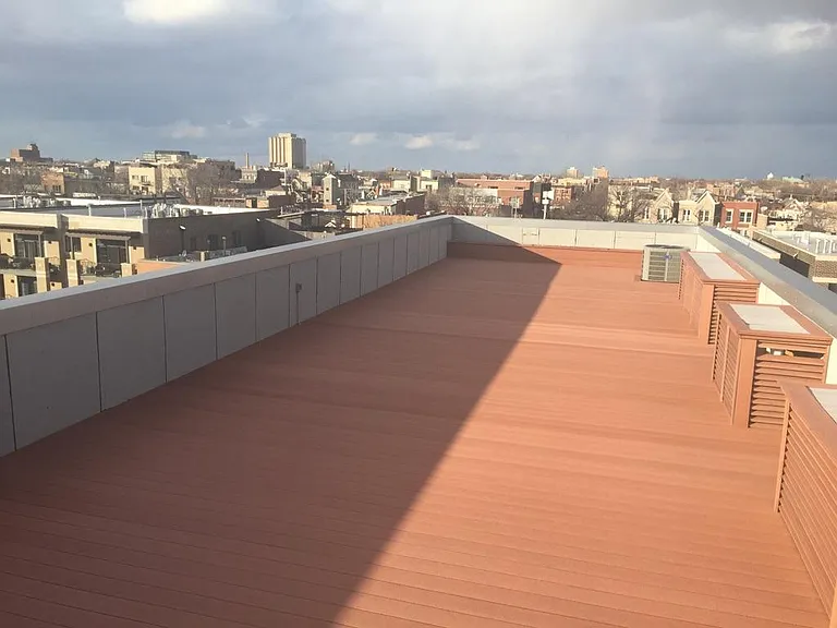 Rooftop