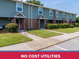 Willoughby Bay, Norfolk, VA 23503