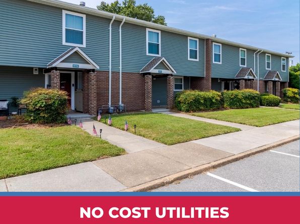 8180 Oconnor Cres #3B-2BA-1200SQFT