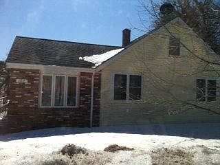 2nd image of 183 Barlows Landing Road