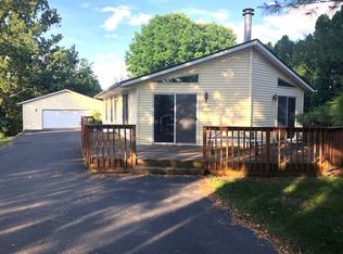 1230 Lake Summerset Rd, Davis, IL 61019